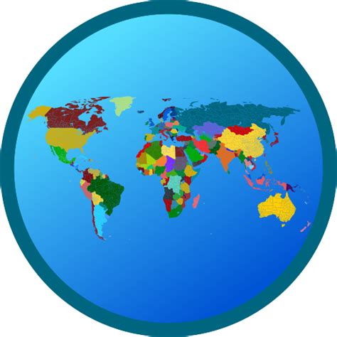 pervenire game|World Provinces. Empire. Maps. .